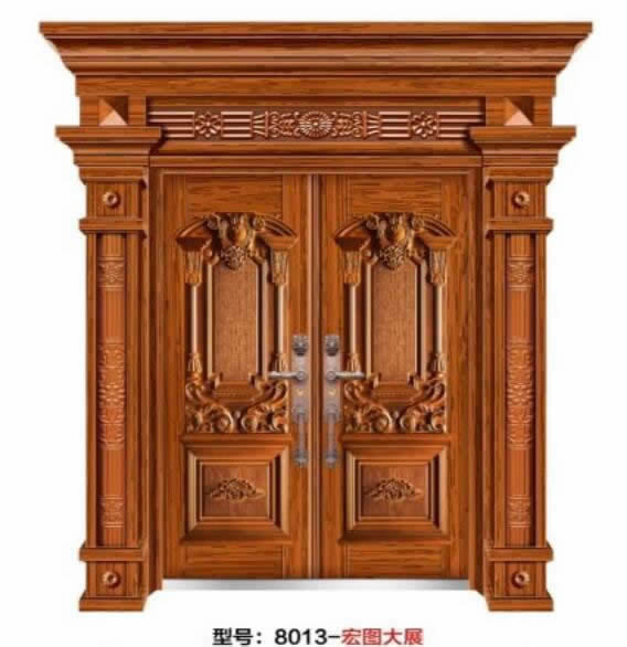 非标妖精视频在线免费观看门